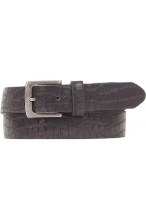 Petrol Industries Presly & sun 35-22 black