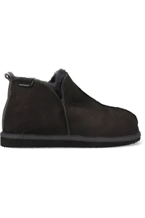 Shepherd Pantoffels annie 4922066