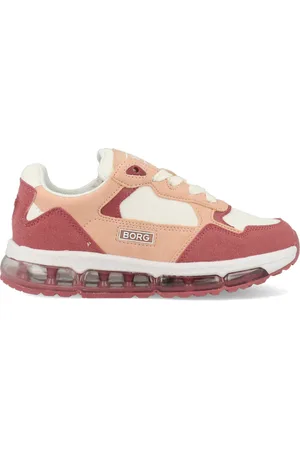 Björn Borg Sneakers x500 ctr k 1957