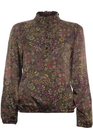 Poools Blouse 333110