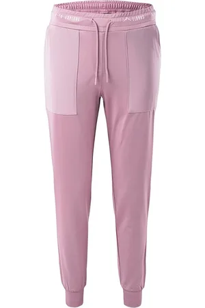 ELBRUS Dames canga joggingbroek