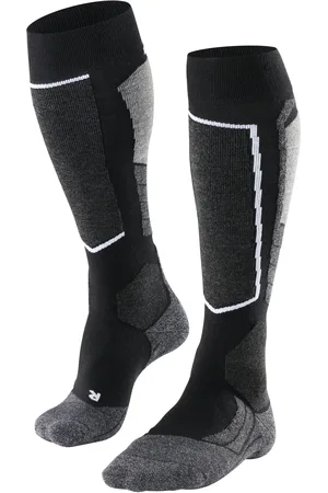 Falke Sk 2 skikous heren