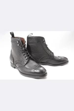 Barnello R296