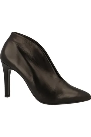 Paul Green Pumps