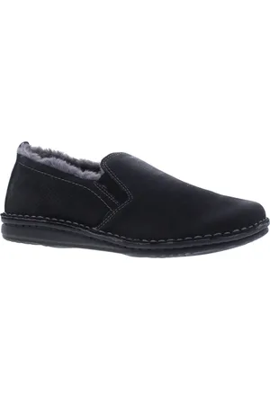 Cypres Pantoffel 108589
