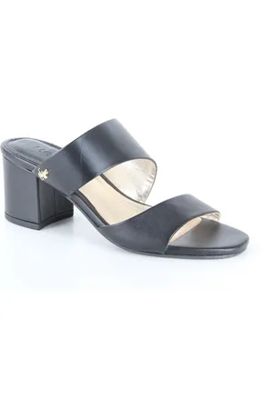 Mexx Mxcy011601w-1000 dames slippers