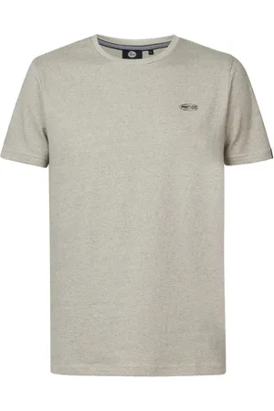 Petrol Industries T-shirt
