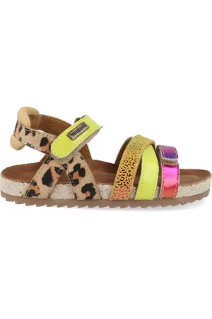 Vingino Sandalen vienna vg41-5021-01