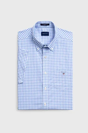 GANT 3046701