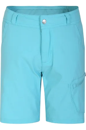 Dare 2B Kinder/kids reprise ii korte broek