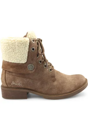 Blowfish Vegan vyxie 52148