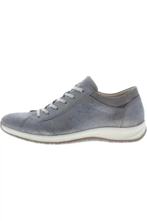 Hartjes Care sf shoe d