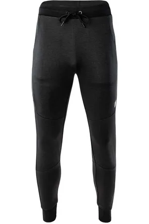ELBRUS Heren roam joggingbroek