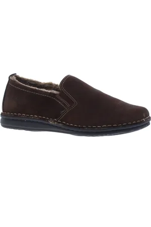 Cypres Pantoffel 108589
