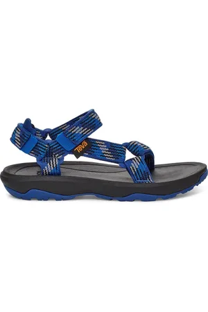Teva Sandalen jongens