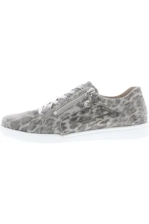 Mephisto Diamanta savannah
