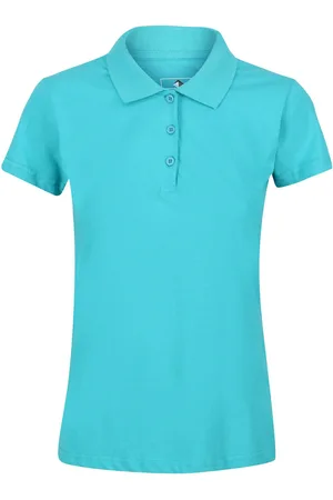 Regatta Dames sinton poloshirt