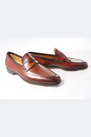 Magnanni 23802 instapper