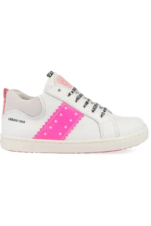 Shoesme Sneakers urs017-e