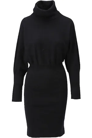 K-design Jurk x83 black