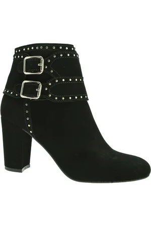 Toral 10731 dames laars