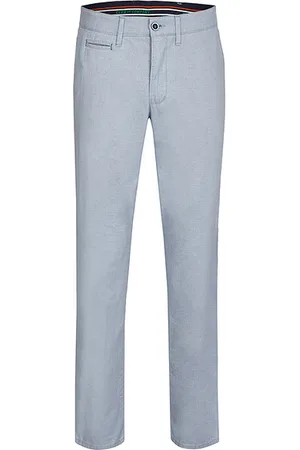 Club of Comfort Broek 7703 48