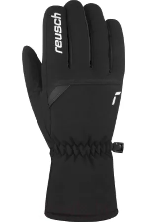 Reusch Ski handschoenen unisex