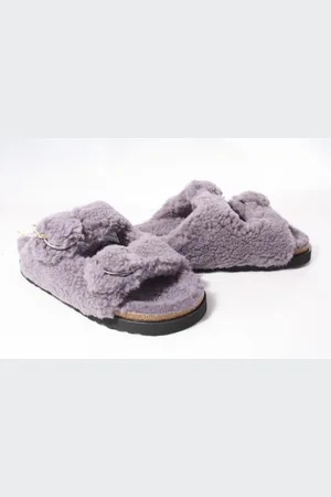 Gabor 73.012.19 pantoffels