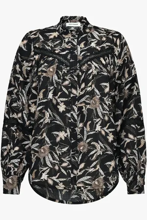 Sofie Schnoor S233370 shirt