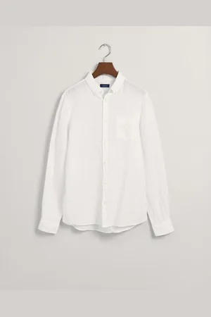 GANT 930471