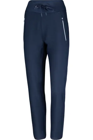 Sjeng Sports Ss lady pant paris paris-n024