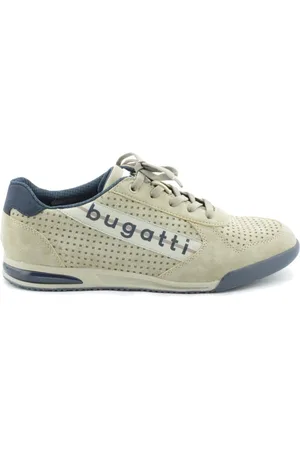 Bugatti 125789 5300-5000-sand