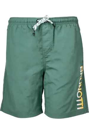 Brunotti Zwemshort jongens