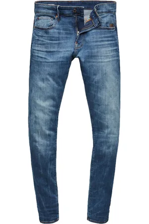 G-Star Revend skinny