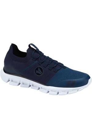 Jako Sneaker premium knit 5912-906