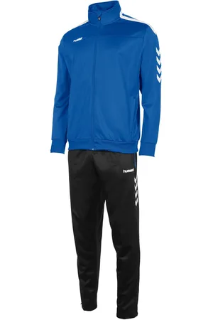 Hummel Valencia polyester suit 105006-5200