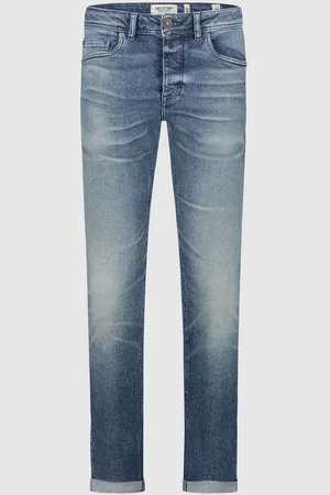Circle Of Trust Jagger hs24146631 deep vintage