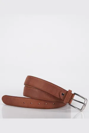 rehab Belt buffalo wall geklede riem