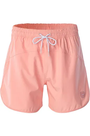 AQUAWAVE Dames rossina korte broek