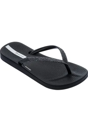Ipanema Slippers meisjes