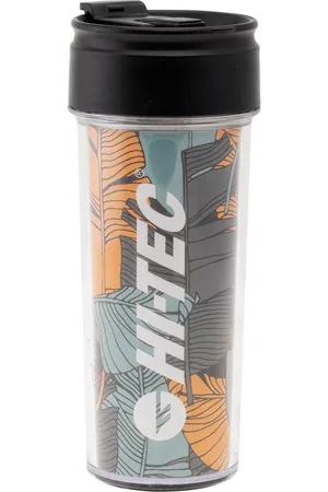 Hi-Tec Whip reismok