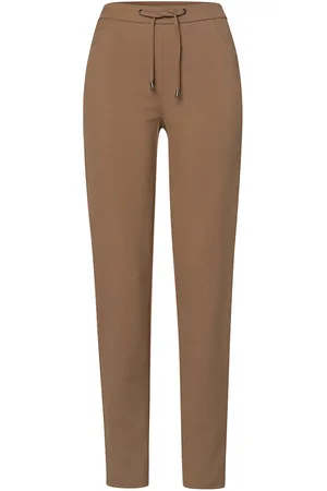 Frank Walder Pantalon nos722607 brenda