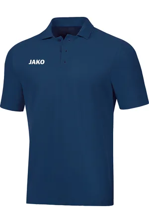 Jako Polo base 65-09