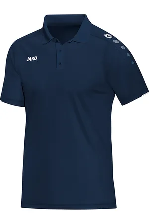 Jako Polo classico 6350-09