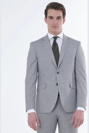 Recall Shaped fit pak