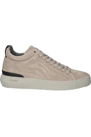 Blackstone Sneakers