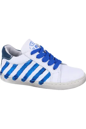 Shoesme Sneakers