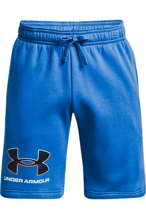 Under Armour Sportshort heren