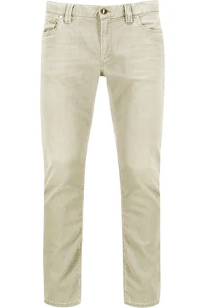 Alberto Jeans