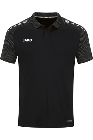Jako Polo performance 6322-804